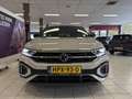 Volkswagen T-Roc 1.5 TSI R-Line DSG *IQ*CAM*MASSAGE*BUSS-PACK*LM17* Grijs - thumbnail 7