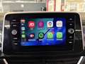 Volkswagen T-Roc 1.5 TSI R-Line DSG *IQ*CAM*MASSAGE*BUSS-PACK*LM17* Grijs - thumbnail 37