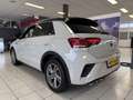 Volkswagen T-Roc 1.5 TSI R-Line DSG *IQ*CAM*MASSAGE*BUSS-PACK*LM17* Grijs - thumbnail 3