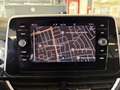 Volkswagen T-Roc 1.5 TSI R-Line DSG *IQ*CAM*MASSAGE*BUSS-PACK*LM17* Grijs - thumbnail 33