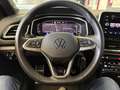 Volkswagen T-Roc 1.5 TSI R-Line DSG *IQ*CAM*MASSAGE*BUSS-PACK*LM17* Grijs - thumbnail 25