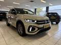 Volkswagen T-Roc 1.5 TSI R-Line DSG *IQ*CAM*MASSAGE*BUSS-PACK*LM17* Grijs - thumbnail 6