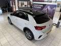 Volkswagen T-Roc 1.5 TSI R-Line DSG *IQ*CAM*MASSAGE*BUSS-PACK*LM17* Grijs - thumbnail 11