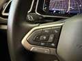 Volkswagen T-Roc 1.5 TSI R-Line DSG *IQ*CAM*MASSAGE*BUSS-PACK*LM17* Grijs - thumbnail 27