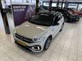 Volkswagen T-Roc 1.5 TSI R-Line DSG *IQ*CAM*MASSAGE*BUSS-PACK*LM17* Grijs - thumbnail 9