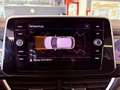 Volkswagen T-Roc 1.5 TSI R-Line DSG *IQ*CAM*MASSAGE*BUSS-PACK*LM17* Grijs - thumbnail 39