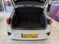 Volkswagen T-Roc 1.5 TSI R-Line DSG *IQ*CAM*MASSAGE*BUSS-PACK*LM17* Grijs - thumbnail 18