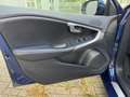 Volvo V40 2.0 D4 Ocean Race - VOL Albastru - thumbnail 8