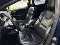 Volvo V40 2.0 D4 Ocean Race - VOL Albastru - thumbnail 9
