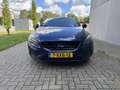Volvo V40 2.0 D4 Ocean Race - VOL Albastru - thumbnail 6