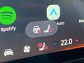 smart #1 smart BRABUS #1 Noir - thumbnail 33