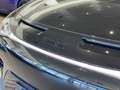 smart #1 smart BRABUS #1 Noir - thumbnail 13