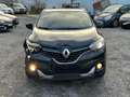 Renault Kadjar dCi 110 Energy Business - thumbnail 2