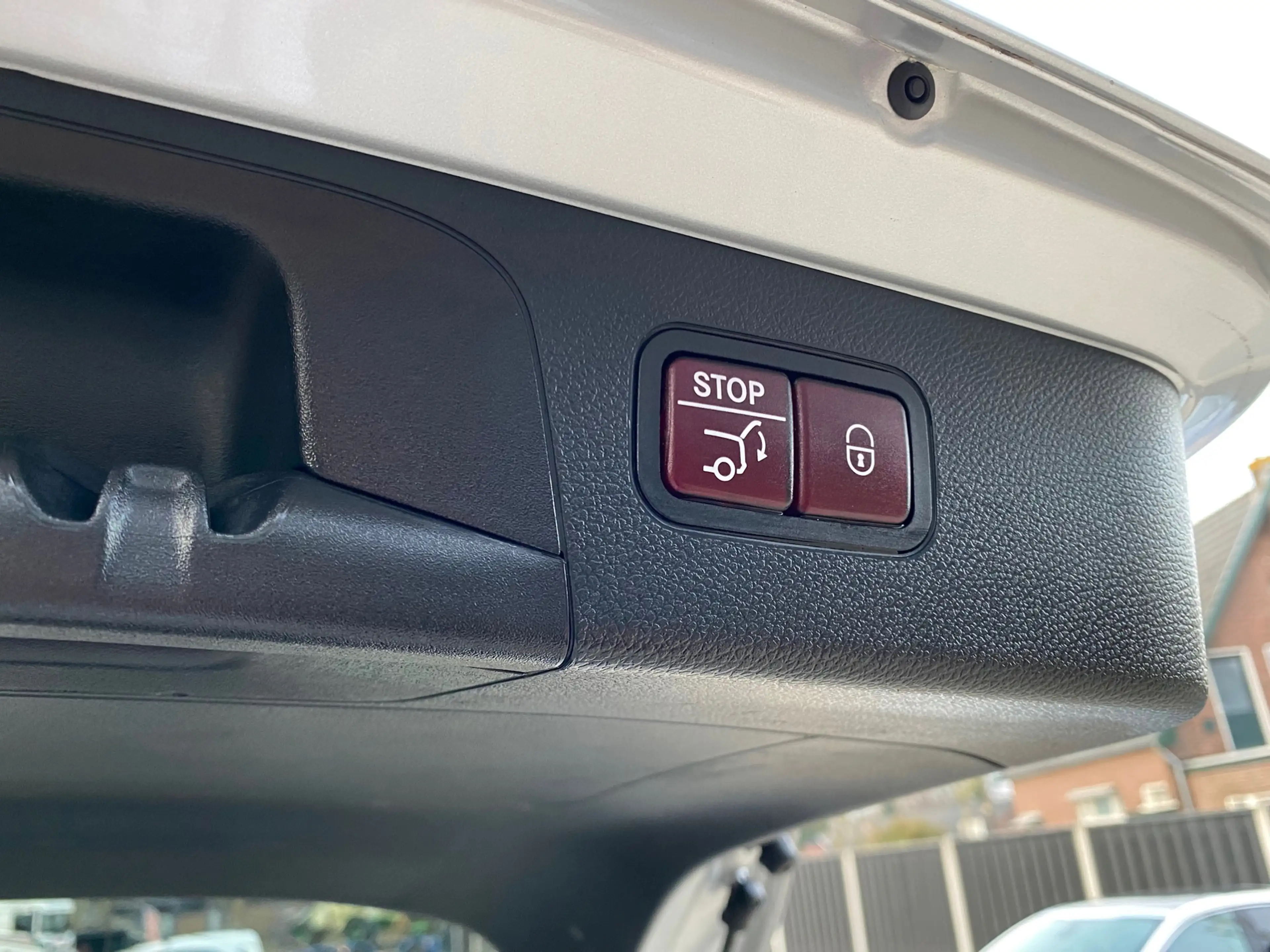 Mercedes-Benz GLC 350 350e 4MATIC Prestige AMG PAKKET LEER PANO 360 CAME — photo 5