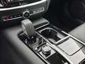 Volvo V60 Plus Bright Plug-In Hybrid/Pano/360K/Headup Klima Weiß - thumbnail 23