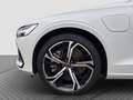 Volvo V60 Plus Bright Plug-In Hybrid/Pano/360K/Headup Klima Weiß - thumbnail 18