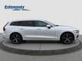 Volvo V60 Plus Bright Plug-In Hybrid/Pano/360K/Headup Klima Weiß - thumbnail 6
