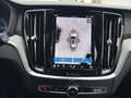 Volvo V60 Plus Bright Plug-In Hybrid/Pano/360K/Headup Klima Weiß - thumbnail 24