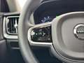 Volvo V60 Plus Bright Plug-In Hybrid/Pano/360K/Headup Klima Weiß - thumbnail 21