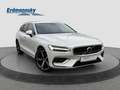 Volvo V60 Plus Bright Plug-In Hybrid/Pano/360K/Headup Klima Weiß - thumbnail 3