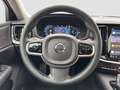Volvo V60 Plus Bright Plug-In Hybrid/Pano/360K/Headup Klima Weiß - thumbnail 7