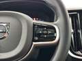 Volvo V60 Plus Bright Plug-In Hybrid/Pano/360K/Headup Klima Weiß - thumbnail 22