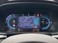Volvo V60 Plus Bright Plug-In Hybrid/Pano/360K/Headup Klima Weiß - thumbnail 8