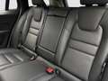 Volvo V60 Plus Bright Plug-In Hybrid/Pano/360K/Headup Klima Weiß - thumbnail 14