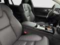 Volvo V60 Plus Bright Plug-In Hybrid/Pano/360K/Headup Klima Weiß - thumbnail 17