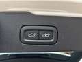 Volvo V60 Plus Bright Plug-In Hybrid/Pano/360K/Headup Klima Weiß - thumbnail 19