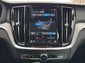 Volvo V60 Plus Bright Plug-In Hybrid/Pano/360K/Headup Klima Weiß - thumbnail 25