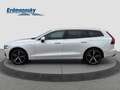 Volvo V60 Plus Bright Plug-In Hybrid/Pano/360K/Headup Klima Weiß - thumbnail 5