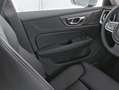 Volvo V60 Plus Bright Plug-In Hybrid/Pano/360K/Headup Klima Weiß - thumbnail 10