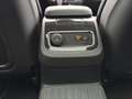Volvo V60 Plus Bright Plug-In Hybrid/Pano/360K/Headup Klima Weiß - thumbnail 20