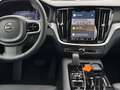 Volvo V60 Plus Bright Plug-In Hybrid/Pano/360K/Headup Klima Weiß - thumbnail 11