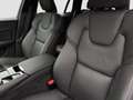 Volvo V60 Plus Bright Plug-In Hybrid/Pano/360K/Headup Klima Weiß - thumbnail 13