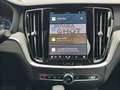 Volvo V60 Plus Bright Plug-In Hybrid/Pano/360K/Headup Klima Weiß - thumbnail 9