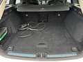 Volvo V60 Plus Bright Plug-In Hybrid/Pano/360K/Headup Klima Weiß - thumbnail 16