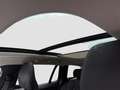 Volvo V60 Plus Bright Plug-In Hybrid/Pano/360K/Headup Klima Weiß - thumbnail 15