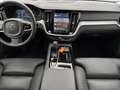 Volvo V60 Plus Bright Plug-In Hybrid/Pano/360K/Headup Klima Weiß - thumbnail 10