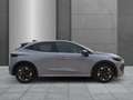 Renault Clio Techno RFK+PDC+SHZ+Navi TCe 115 84 kW (114 PS),... Grau - thumbnail 2