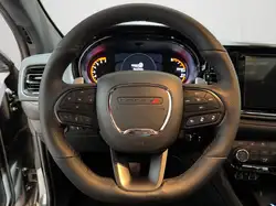 Dodge Durango 2026 — фото 13