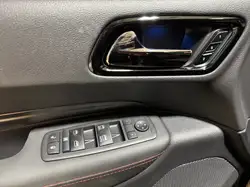 Dodge Durango 2026 — фото 12