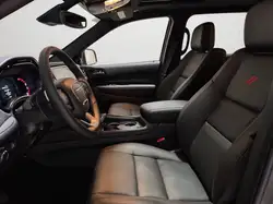 Dodge Durango 2026 — фото 11
