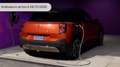 MINI Aceman SE Essential Argento - thumbnail 4
