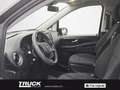 Mercedes-Benz Vito III 116 - vito 116 cdi extralong mixto pro auto my Grey - thumbnail 7