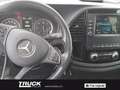 Mercedes-Benz Vito III 116 - vito 116 cdi extralong mixto pro auto my Grey - thumbnail 10