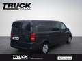 Mercedes-Benz Vito III 116 - vito 116 cdi extralong mixto pro auto my Grey - thumbnail 6