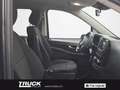 Mercedes-Benz Vito III 116 - vito 116 cdi extralong mixto pro auto my Grey - thumbnail 8