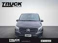 Mercedes-Benz Vito III 116 - vito 116 cdi extralong mixto pro auto my Grey - thumbnail 1